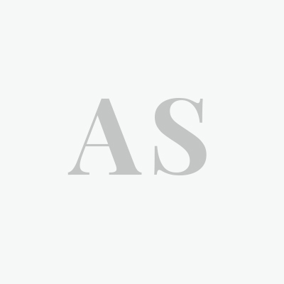 Buenos Aires