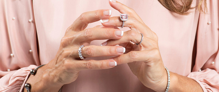 Jewellery_Menu_IMG_1